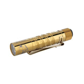 OLIGHT I5T SS AA LED FLASHLIGHT KIT